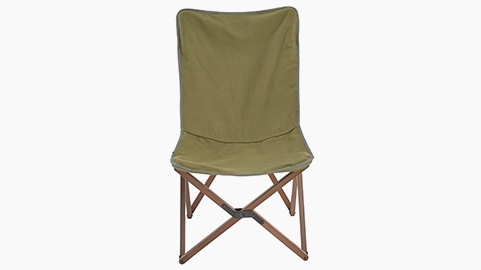 description of Outdoor Picnic Lawn Patio furniture Foldable Beech Wooden with Canvas Camping Chair for Outdoor Camp Use