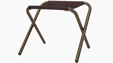 description of Portable Mini Camping Stool