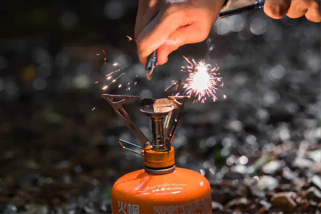Spooktacular Halloween Camping Ideas 2023! Deermaple