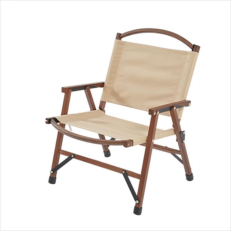 Most Comfortable Camping Chairs of 2023 Deermaple