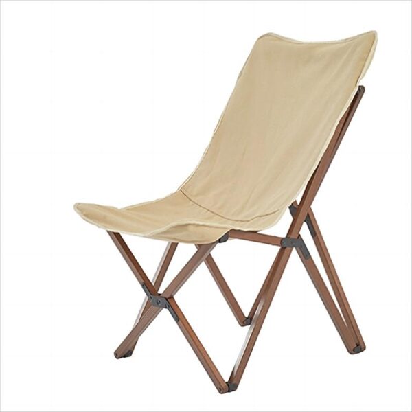 Most Comfortable Camping Chairs of 2023 Deermaple