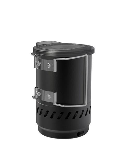 Mastering the Trail Essential Backpacking Cooking Gear Guide Deermaple