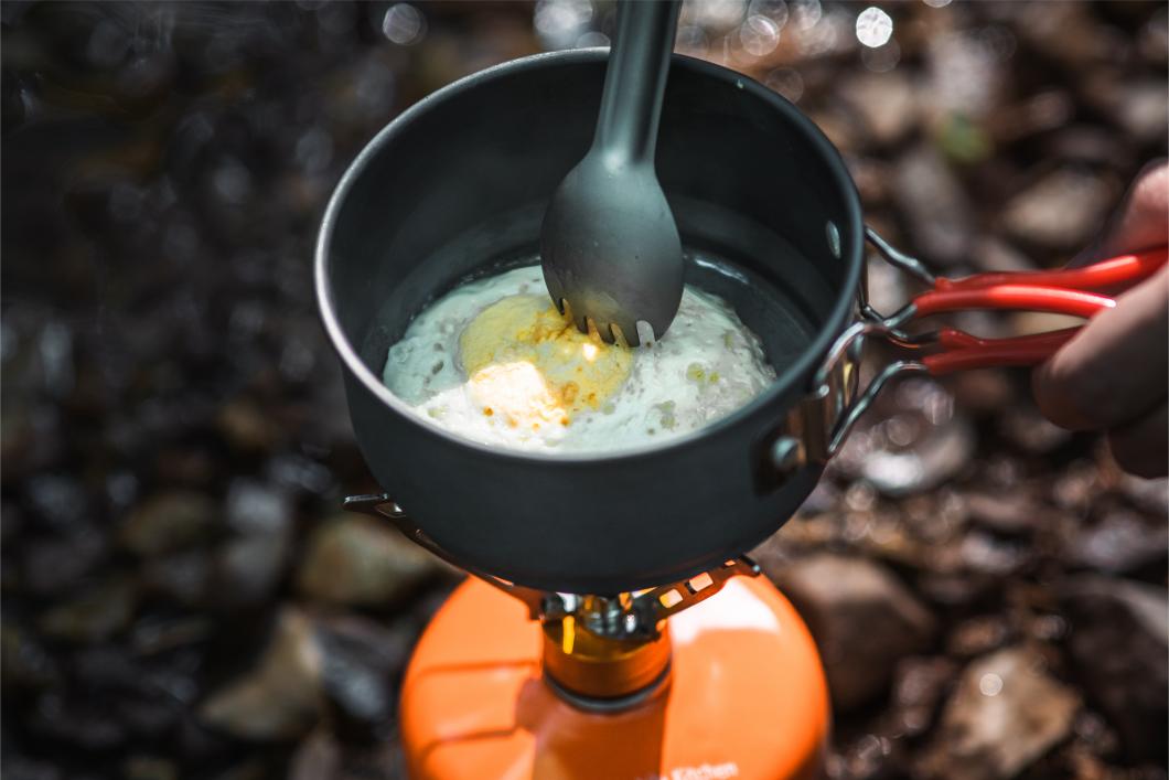 The 6 Best Backpacking Stoves Deermaple