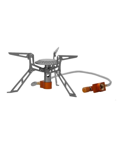 Choosing the Best Titanium Backpacking Stove A Comprehensive Guide