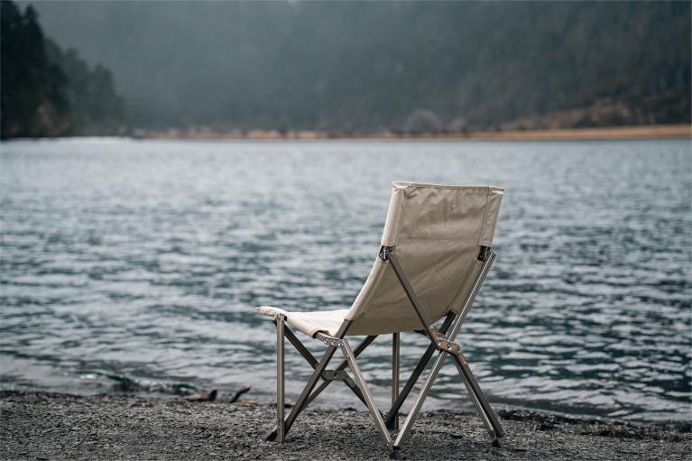Top Best Camping Chairs in 2024 - Deermaple