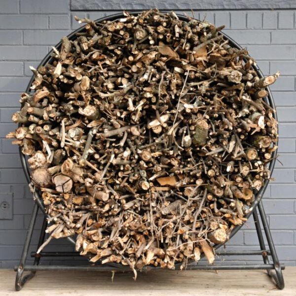 How to Store Kindle? Deermaple