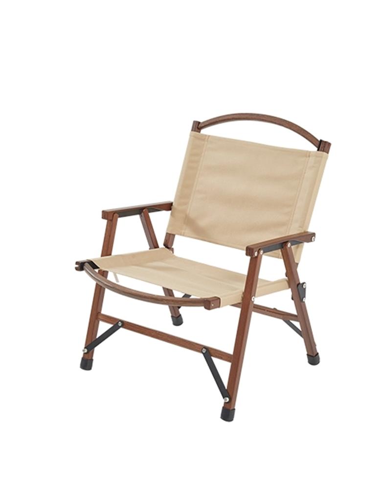 Top Most Comfortable Camping Chairs of 2024 Deermaple