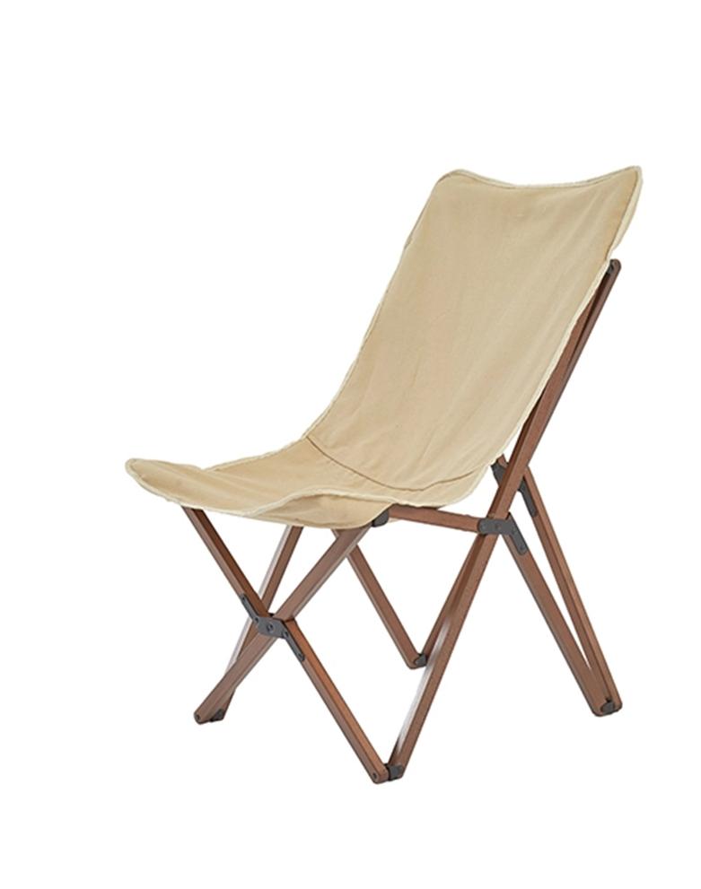Top Most Comfortable Camping Chairs of 2024 Deermaple