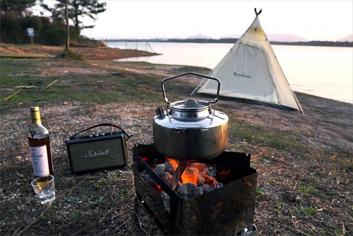 The Ultimate Guide to the Best Places to Car Camp Deermaple