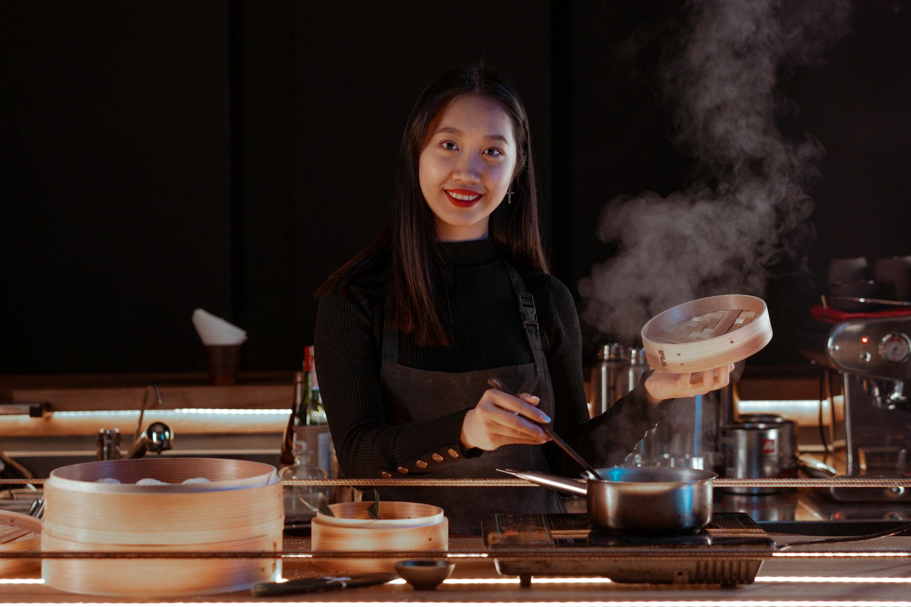 The Best Butane Camping Stove of 2024 - Deermaple