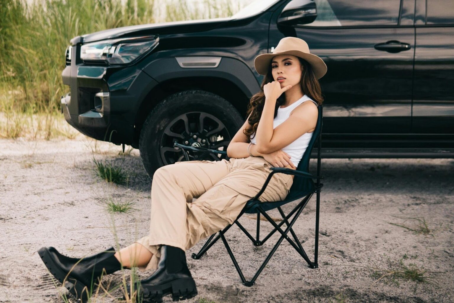 The Ultimate Guide to Storing Camp Chairs Tips, Ideas, and Best